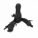 Ready Rig GS Stabilizer: Picture 5 thumbnail