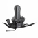 Ready Rig GS Stabilizer: Picture 6 thumbnail