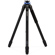 Benro Mach3 AL Tripod: Picture 1 thumbnail