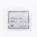 SanDisk Extreme PRO CFast: Picture 1 thumbnail