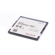 SanDisk Extreme PRO CFast: Picture 2 thumbnail