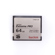 SanDisk Extreme PRO CFast: Picture 3 thumbnail
