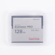 SanDisk Extreme PRO CFast: Picture 1 thumbnail
