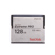 SanDisk Extreme PRO CFast: Picture 2 thumbnail