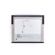 SanDisk Extreme PRO CFast: Picture 3 thumbnail