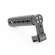 Wooden Camera NATO Handle, Cheese: Picture 1 thumbnail