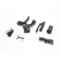 DJI RS Gimbal: Picture 1 thumbnail