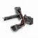 DJI RS Gimbal: Picture 2 thumbnail