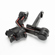DJI RS Gimbal: Picture 3 thumbnail