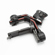 DJI RS Gimbal: Picture 4 thumbnail