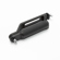 DJI RS Gimbal: Picture 5 thumbnail
