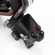 DJI RS Gimbal: Picture 6 thumbnail