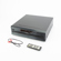 Onkyo DX-C390: Picture 1 thumbnail