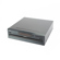 Onkyo DX-C390: Picture 3 thumbnail