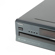 Onkyo DX-C390: Picture 4 thumbnail