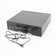 Onkyo DX-C390: Picture 5 thumbnail