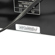 Onkyo DX-C390: Picture 6 thumbnail