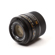 Leica 35mm f/2 Lens: Picture 1 thumbnail