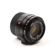 Leica 35mm f/2 Lens: Picture 2 thumbnail