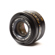 Leica 35mm f/2 Lens: Picture 5 thumbnail