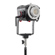 Aputure STORM 400x: Picture 2 thumbnail