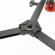 Sachtler Speed Lock 75 Carbon Fiber Trip...: Picture 2 thumbnail