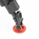 Sachtler Speed Lock 75 Carbon Fiber Trip...: Picture 3 thumbnail
