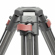 Sachtler Speed Lock 75 Carbon Fiber Trip...: Picture 4 thumbnail