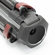 Sachtler Speed Lock 75 Carbon Fiber Trip...: Picture 6 thumbnail