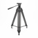 Libec TH-650HD: Picture 1 thumbnail