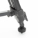 Libec TH-650HD: Picture 2 thumbnail