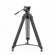 Libec TH-650HD: Picture 3 thumbnail