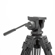 Libec TH-650HD: Picture 4 thumbnail