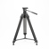 Libec TH-650HD: Picture 5 thumbnail