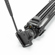 Libec TH-650HD: Picture 6 thumbnail
