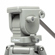 Libec TH-950DV: Picture 4 thumbnail