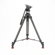 Sachtler Ace L System: Picture 1 thumbnail
