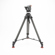 Sachtler Ace L System: Picture 2 thumbnail