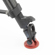 Sachtler Ace L System: Picture 4 thumbnail