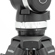 Sachtler Ace L System: Picture 5 thumbnail