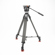 Sachtler Ace L System: Picture 6 thumbnail