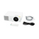BenQ LH650: Picture 1 thumbnail