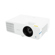 BenQ LH650: Picture 3 thumbnail