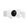 BenQ LH650: Picture 4 thumbnail