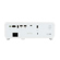 BenQ LH650: Picture 5 thumbnail