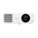 BenQ LH650: Picture 6 thumbnail