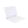 Apple Magic Keyboard: Picture 1 thumbnail