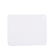 Apple Magic Keyboard: Picture 2 thumbnail