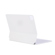 Apple Magic Keyboard: Picture 3 thumbnail