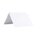 Apple Magic Keyboard: Picture 4 thumbnail